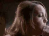 spriteMOUNTH animated emote
