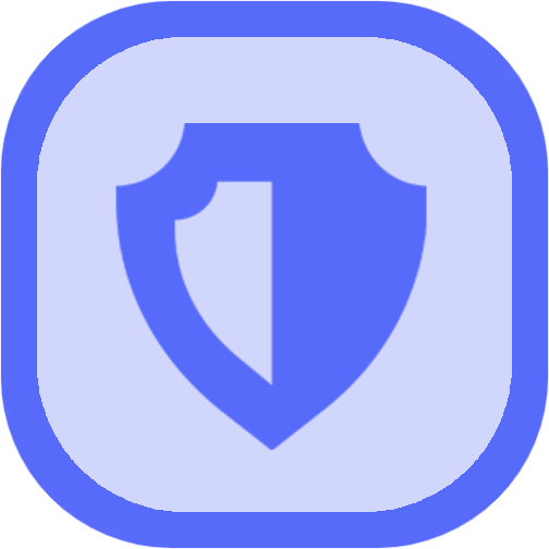 Moderator emote