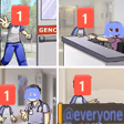 everyone_loss emote