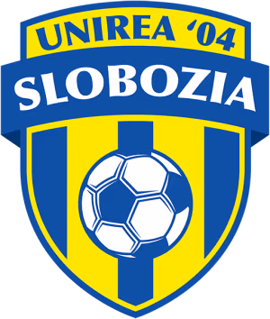 Unireaslobozia emote
