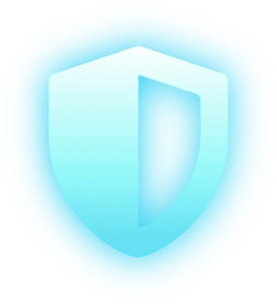 ModeratorIcon emote