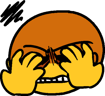 oh_no static emote