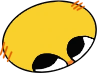 blush_beg emote