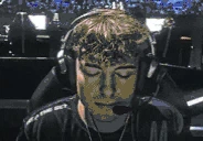 AURA emote