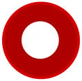 redstatus emote