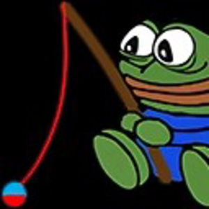 sanitizerl avatar
