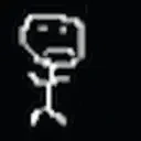 Bedlole emote