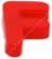 F3D emote