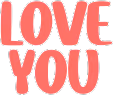 love_IDS emote