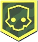 Viper_Commando emote