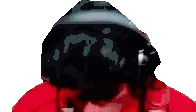 docNOWAY emoji