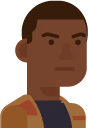 finn emote