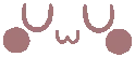 uwu emote