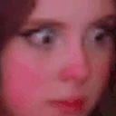 RESPECTFULLY emote