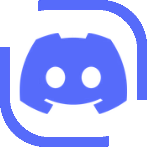 Discordlogo emote