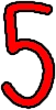 red_5 emote