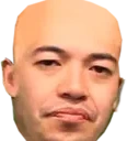 MaldChamp emote