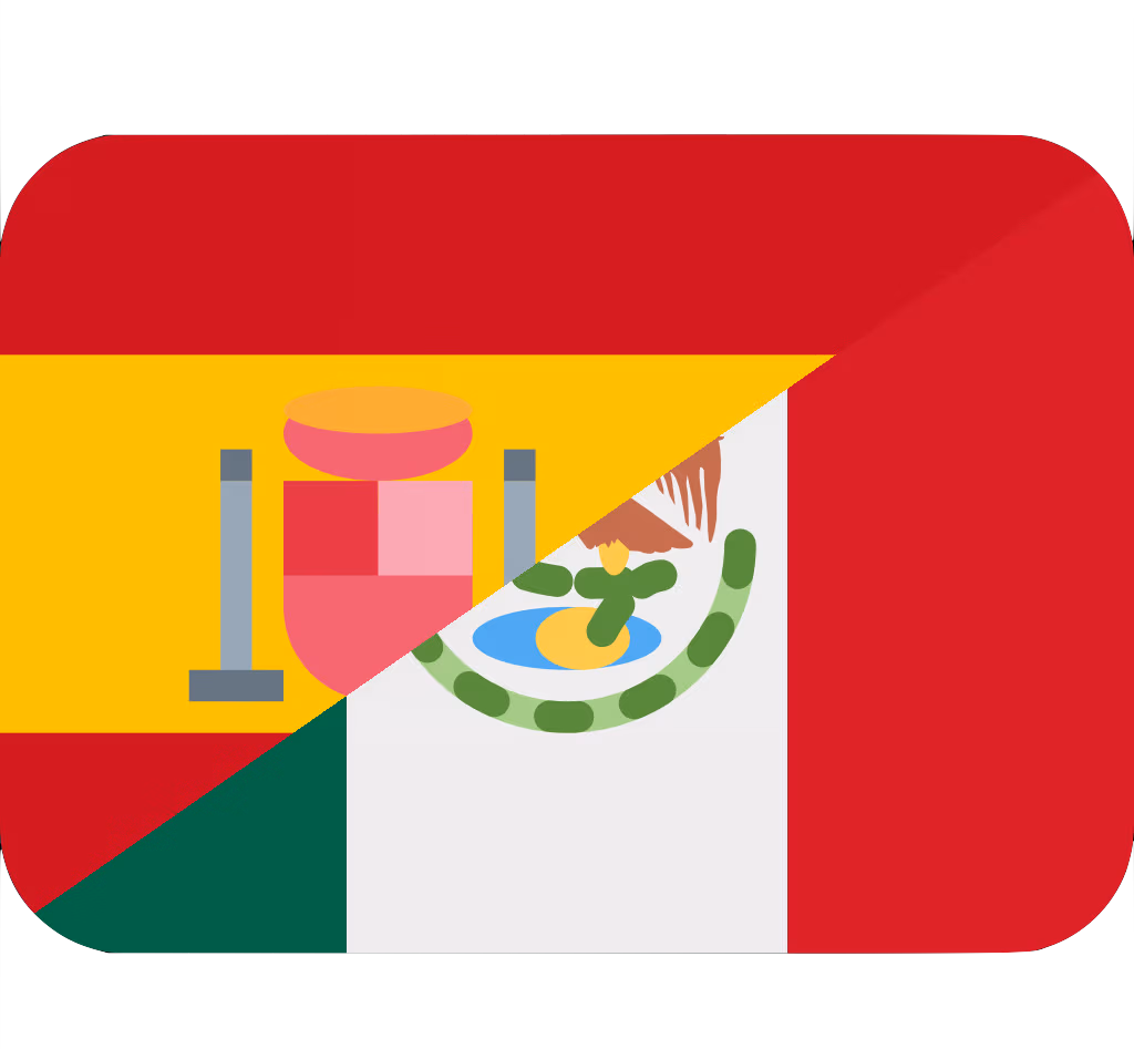 flag_esmx emoji