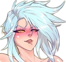 kayle emoji