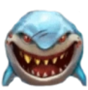 shark_omg static emote
