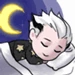 Bed_time emoji