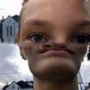 acnee emote