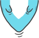 capoo_tall3 emote