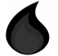OxyServer emote