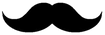 MoustachE emote