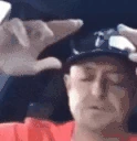 waypointsaveme emote