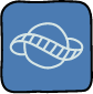 PlanetCoaster static emote