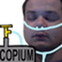 emoneyCope emote