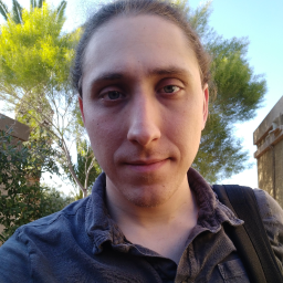 sokel avatar