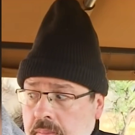 aintnoway emote