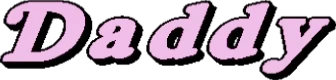 daddy emoji