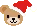 ChristmasBear emote