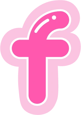 letter_f emote