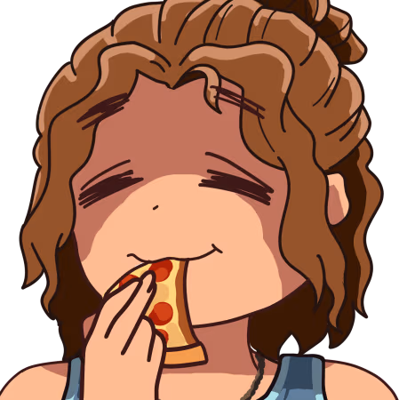 RenatoLyraEat emote
