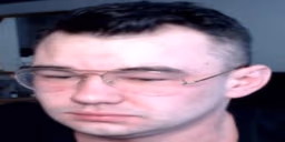kacmorda emote
