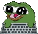 ppType emote