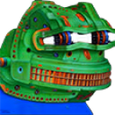 FeelsBotMan emoji