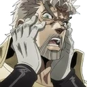 OHNOOOOOOOOO emote