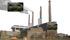 xddfactory static emote
