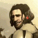 fun emote