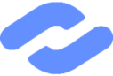 partner_IDS emote