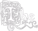 The emote