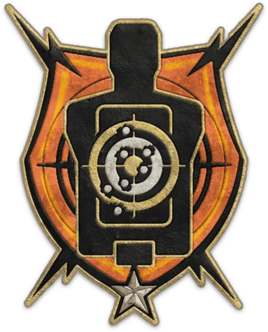 blackops_training emote