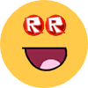 Roblox_madness_face emote