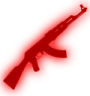 3886redgun2 emoji