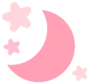 Moon_Fluffys emote